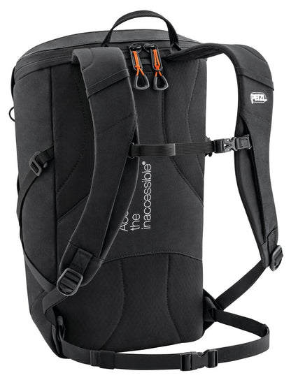 Petzl Bug Backpack
