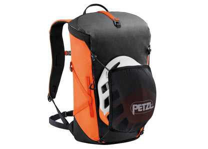 Petzl Bug Backpack