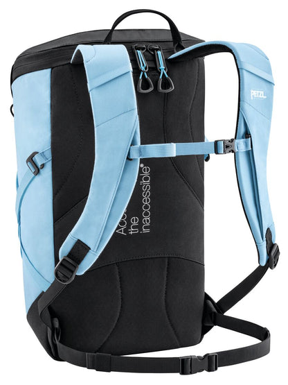 Petzl Bug Backpack