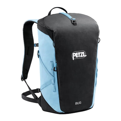 Petzl Bug Backpack