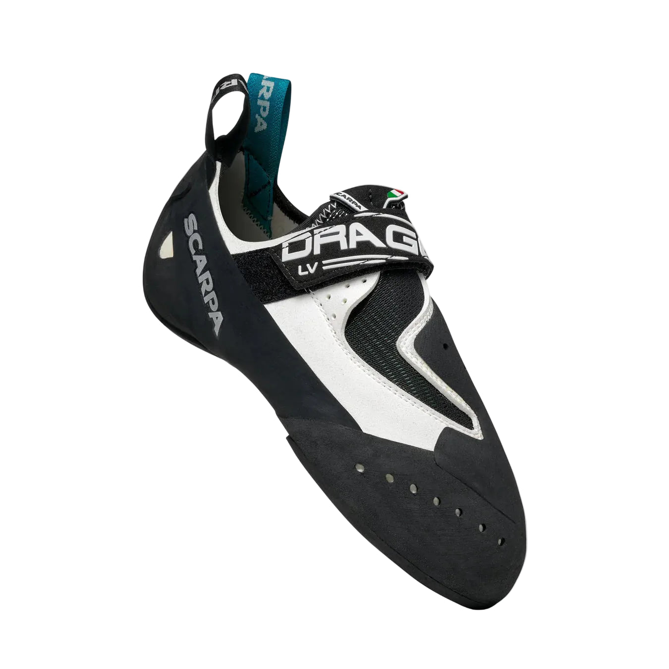 Scarpa Drago LV - Climbing shoe