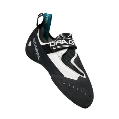 Scarpa Drago LV - Climbing shoe
