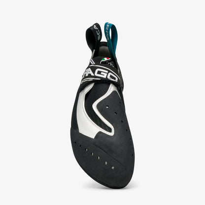 Scarpa Drago LV - Climbing shoe