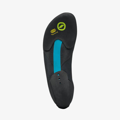 Scarpa Drago LV - Climbing shoe