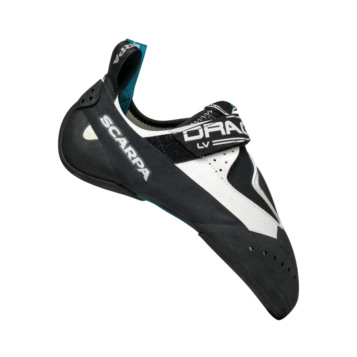 Scarpa Drago LV - Climbing shoe