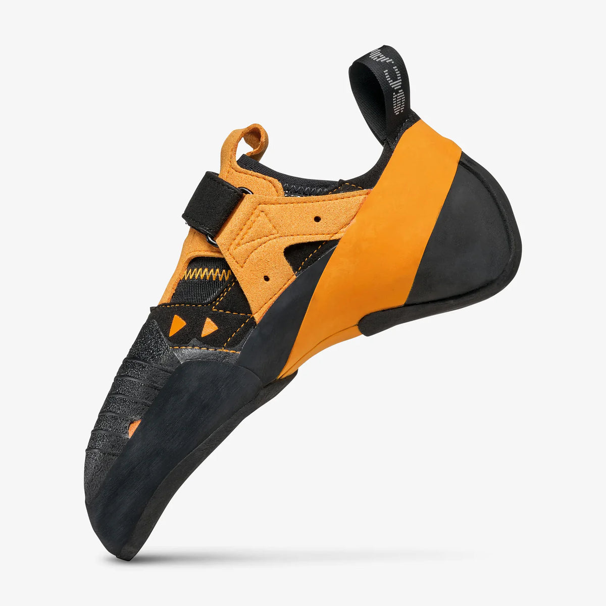 Scarpa instinct VS - Climbing shoe