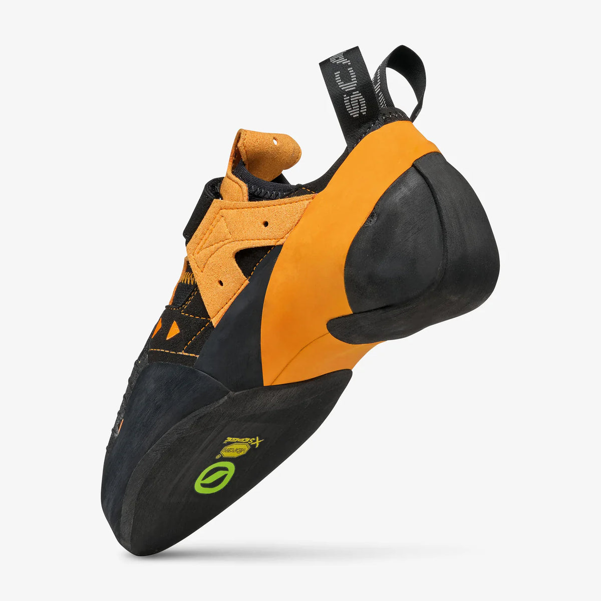 Scarpa instinct VS - Climbing shoe