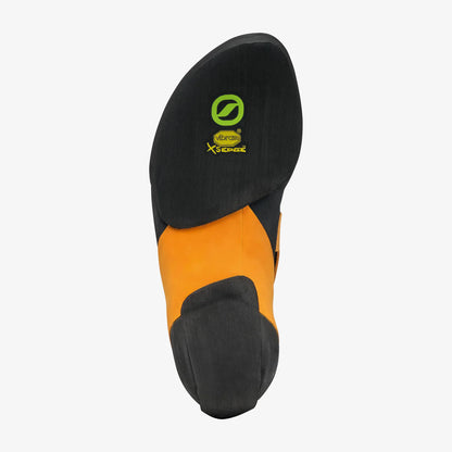 Scarpa instinct VS - Climbing shoe