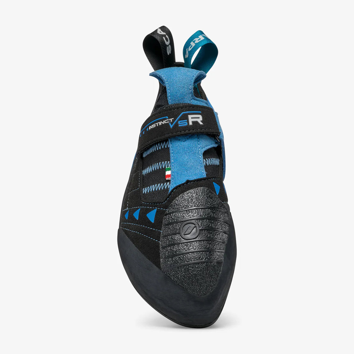 Scarpa instinct VSR - Climbing shoe