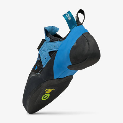 Scarpa instinct VSR - Climbing shoe