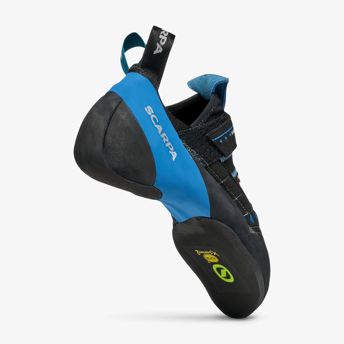 Scarpa instinct VSR - Climbing shoe