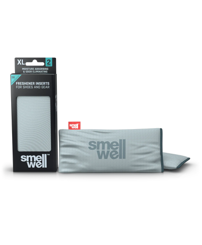 Smell Well Active XLarge | shoe freshener
