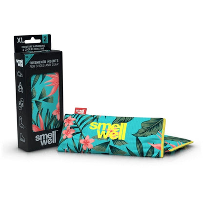 Smell Well Active XLarge | shoe freshener