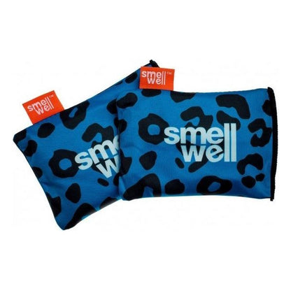 Smell Well Active | shoe freshener