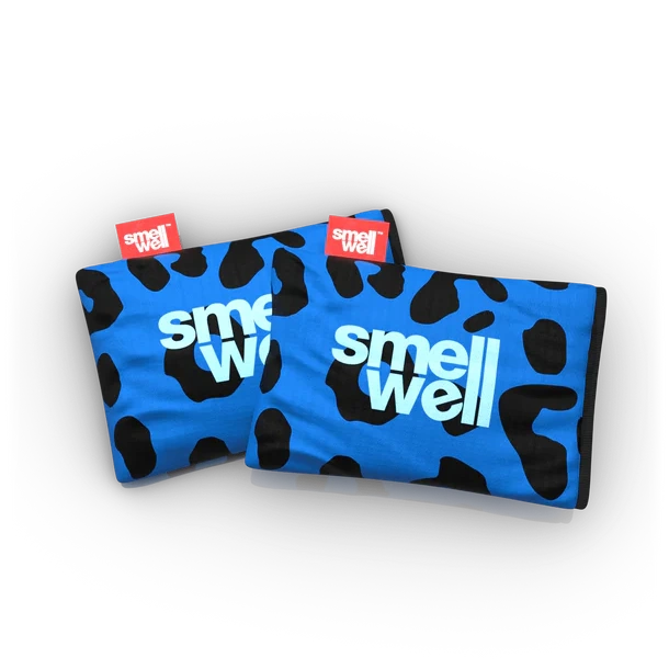 Smell Well Active | shoe freshener