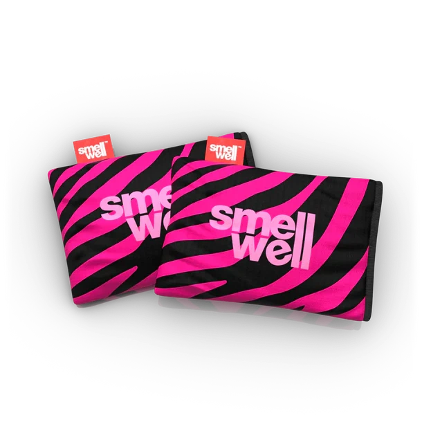 Smell Well Active | shoe freshener