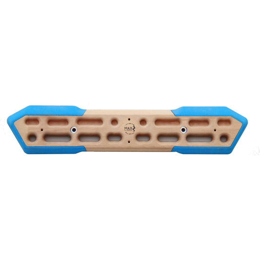 Spinchboard Solo Hybrid - Max Klettern