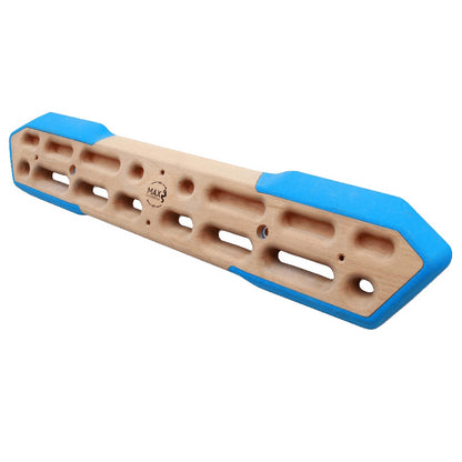 Spinchboard solo Hybrid Hangboard