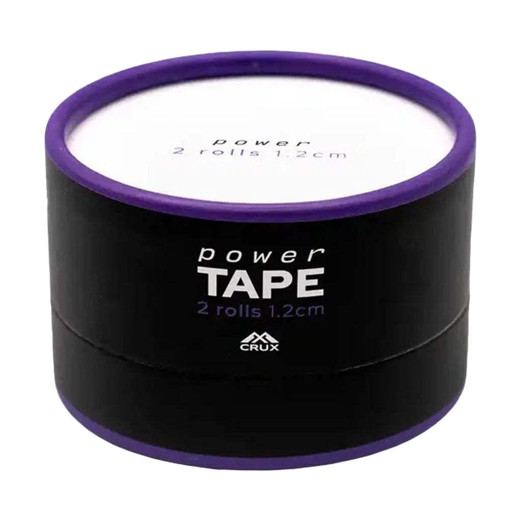 Tape Pack Power 1.2 cm