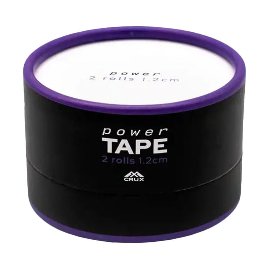 Tape Pack Power 1.2 cm
