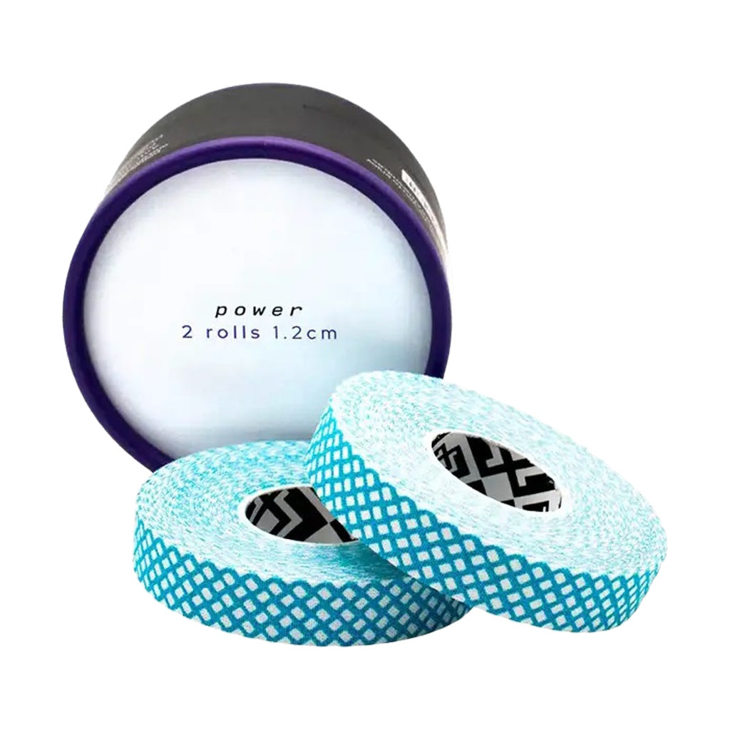 Tape Pack Power 1.2 cm