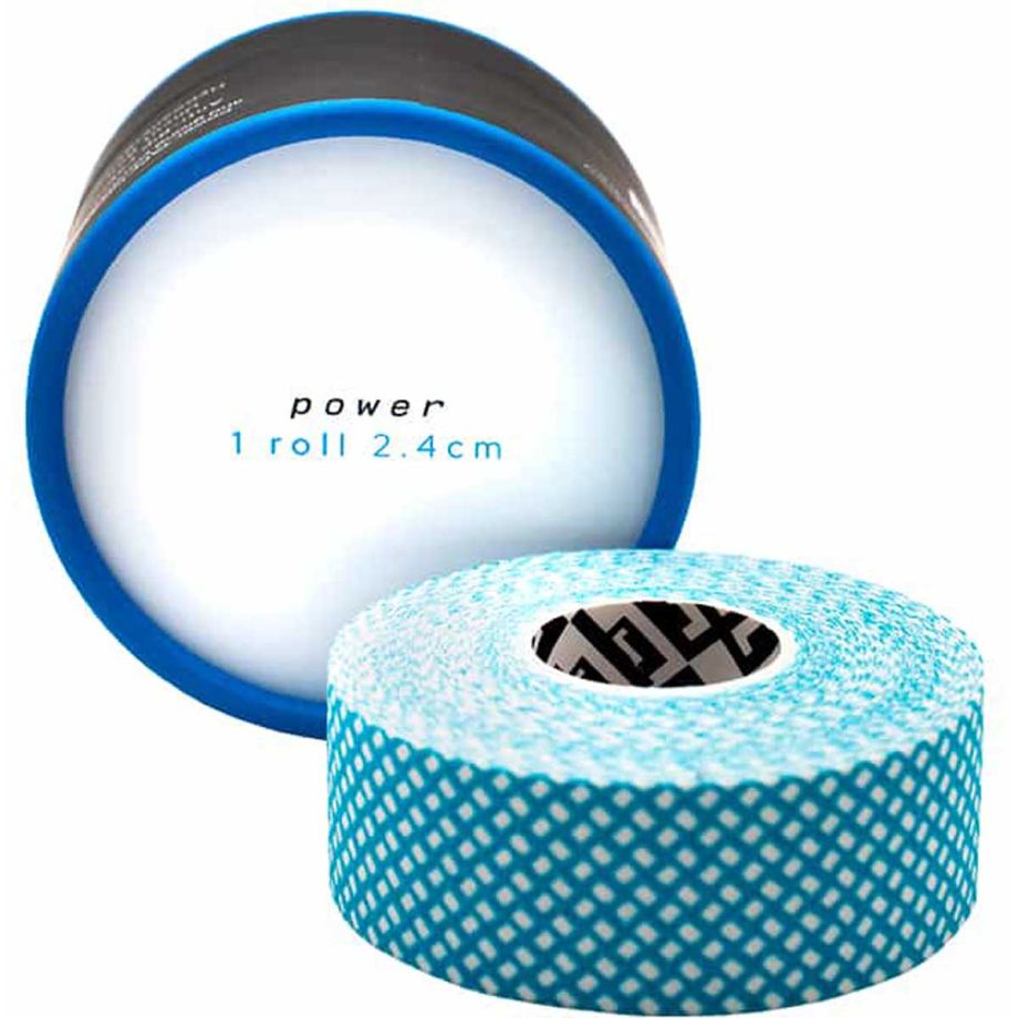 Tape Pack Power 2.4cm