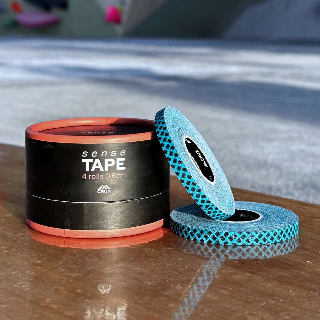 Tape Pack Sense 0.6 cm
