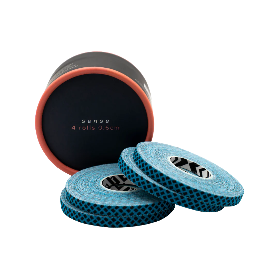 Tape Pack Sense 0.6 cm