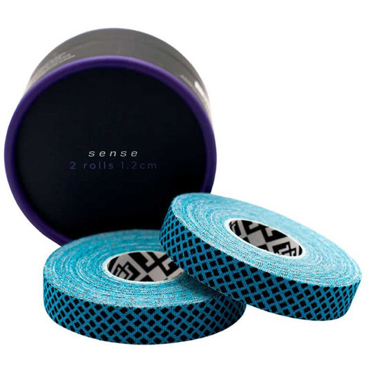 Tape Pack Sense 1.2 cm