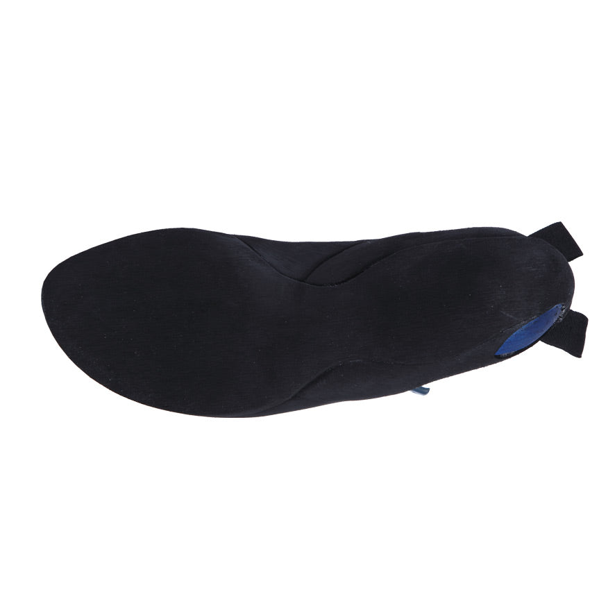 Tenaya Tanta Climbing Shoe