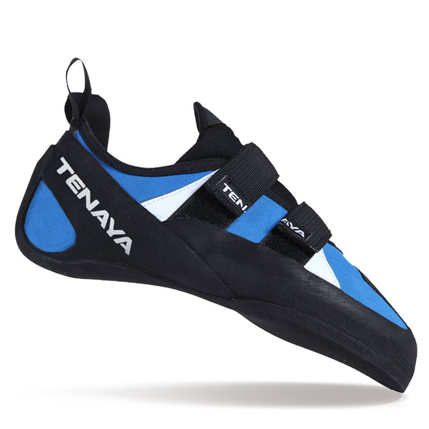 Tenaya Tanta Climbing Shoe