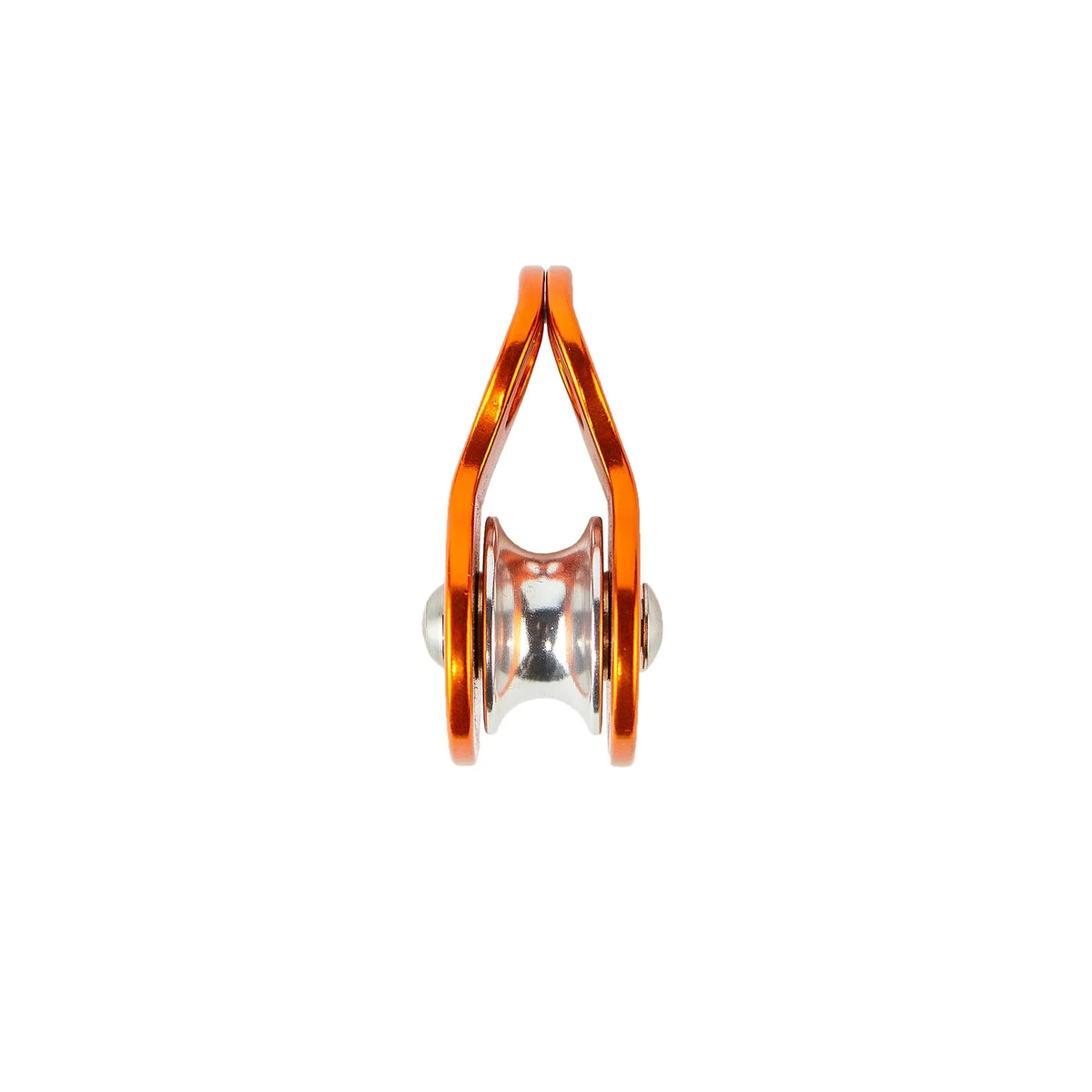 Trango - Pulley Kit