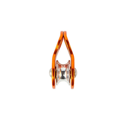 Trango - Pulley Kit