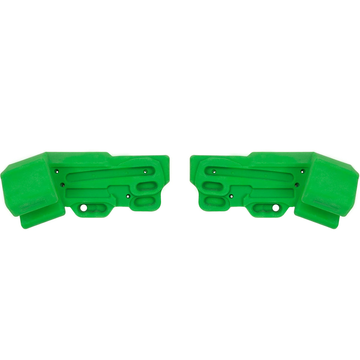 Trango - Rock Prodigy Forge Hangboard