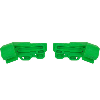 Trango - Rock Prodigy Forge Hangboard