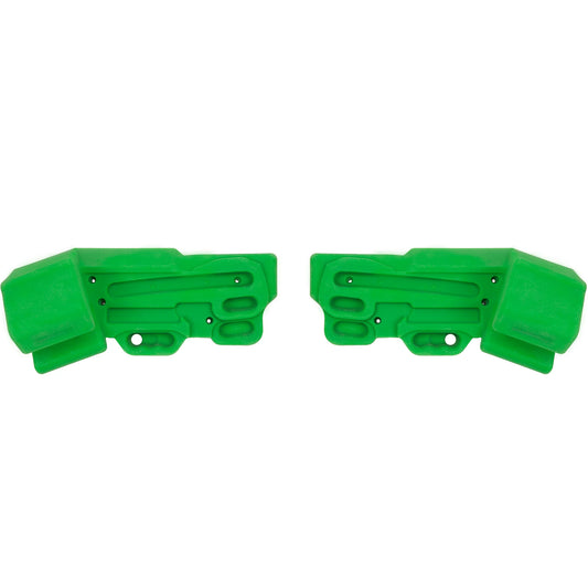 Trango - Rock Prodigy Forge Hangboard