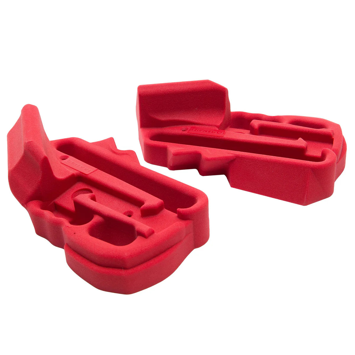 Trango - Rock Prodigy Pivot Hangboard