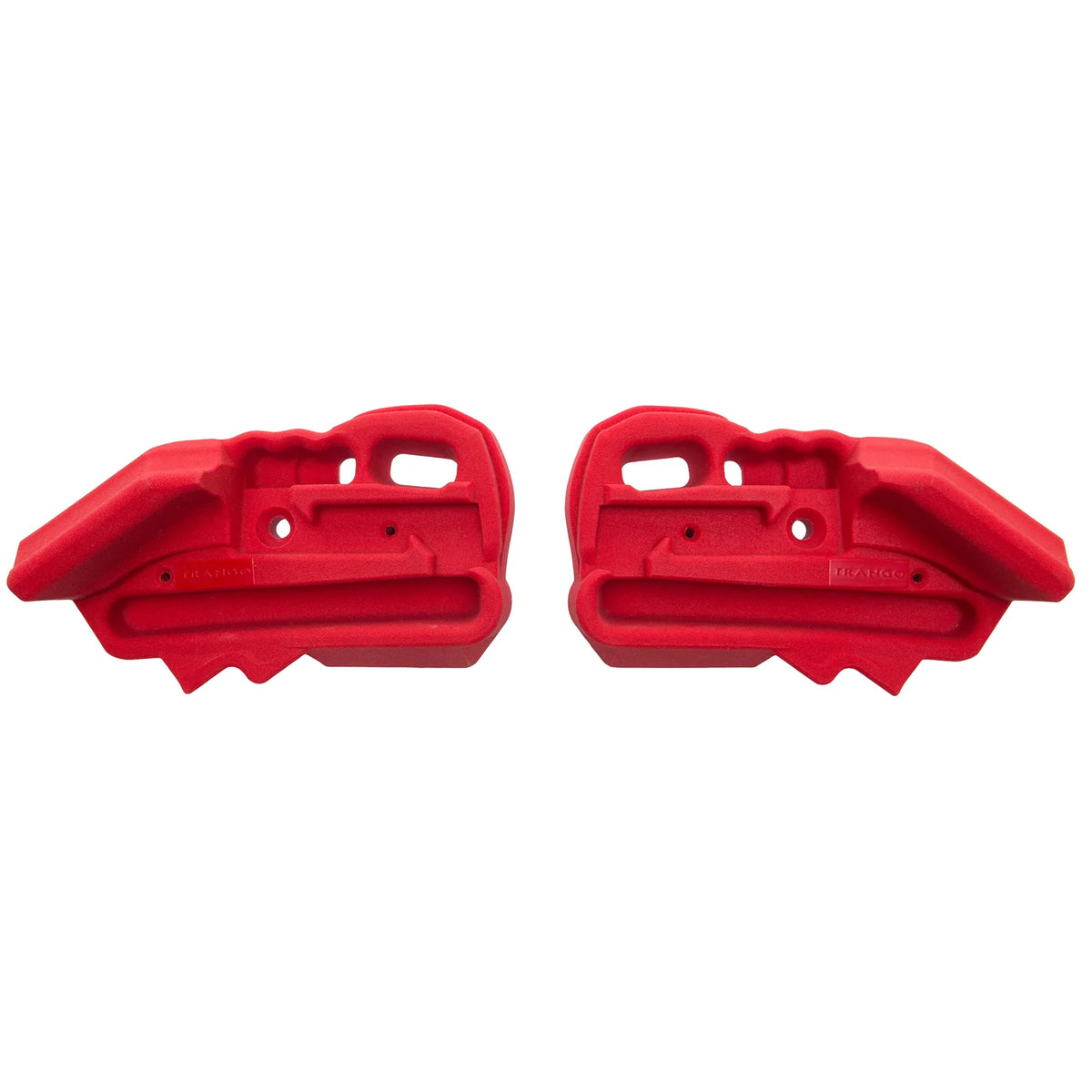 Trango - Rock Prodigy Pivot Hangboard