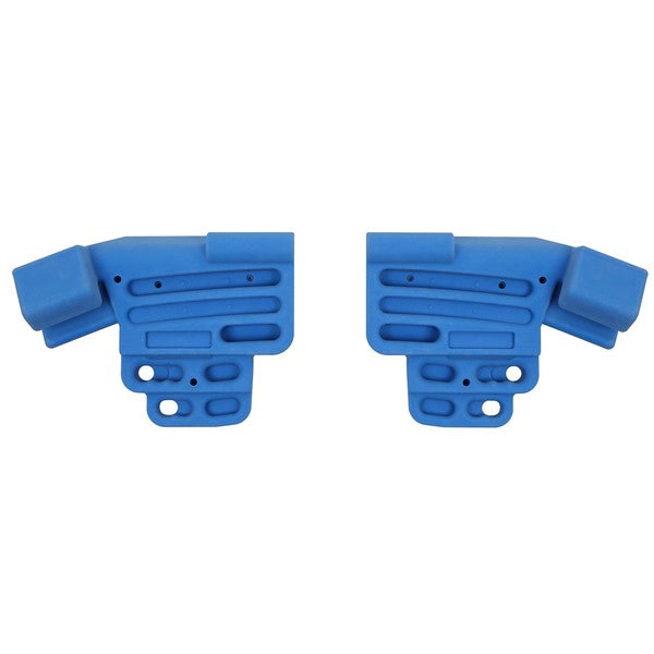 Trango - Rock Prodigy Training Center Hangboard