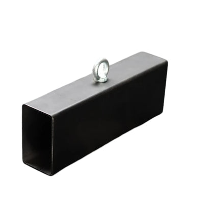Two-Handed Pinch Block, Grip Strength