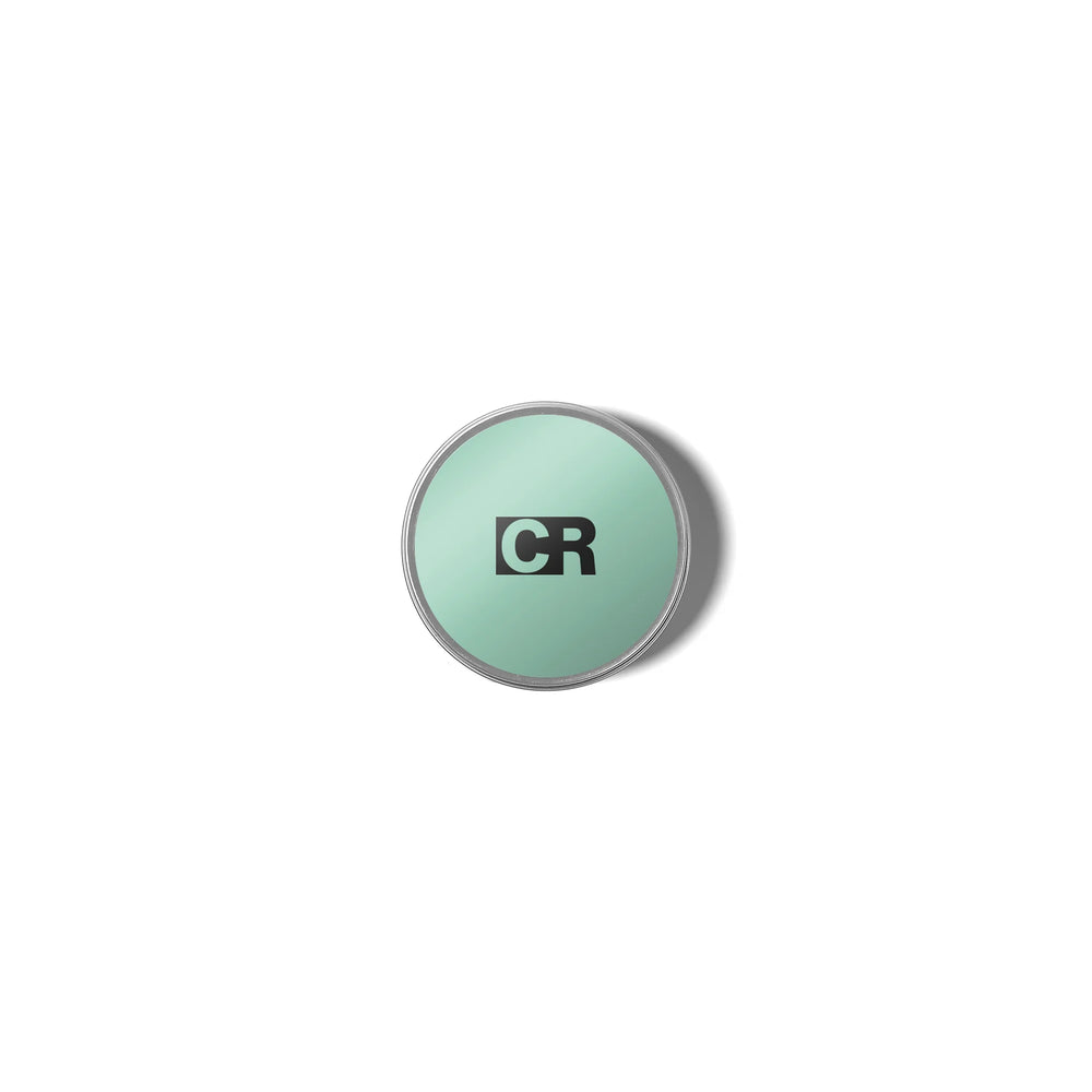 Repair balm Vegan | Chalk rebels