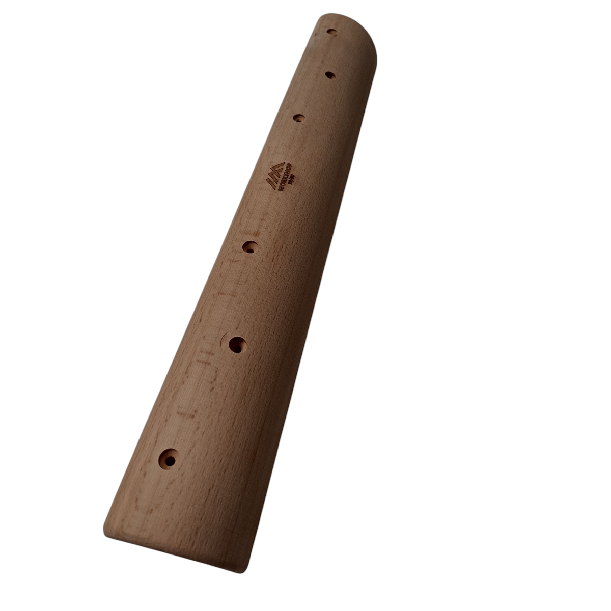 Workshop 1950 - Campus rungs 500mm