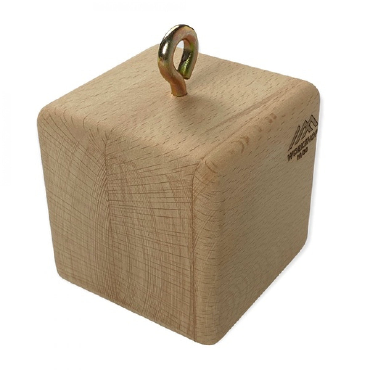 Workshop 1950 - Pinching Blocks