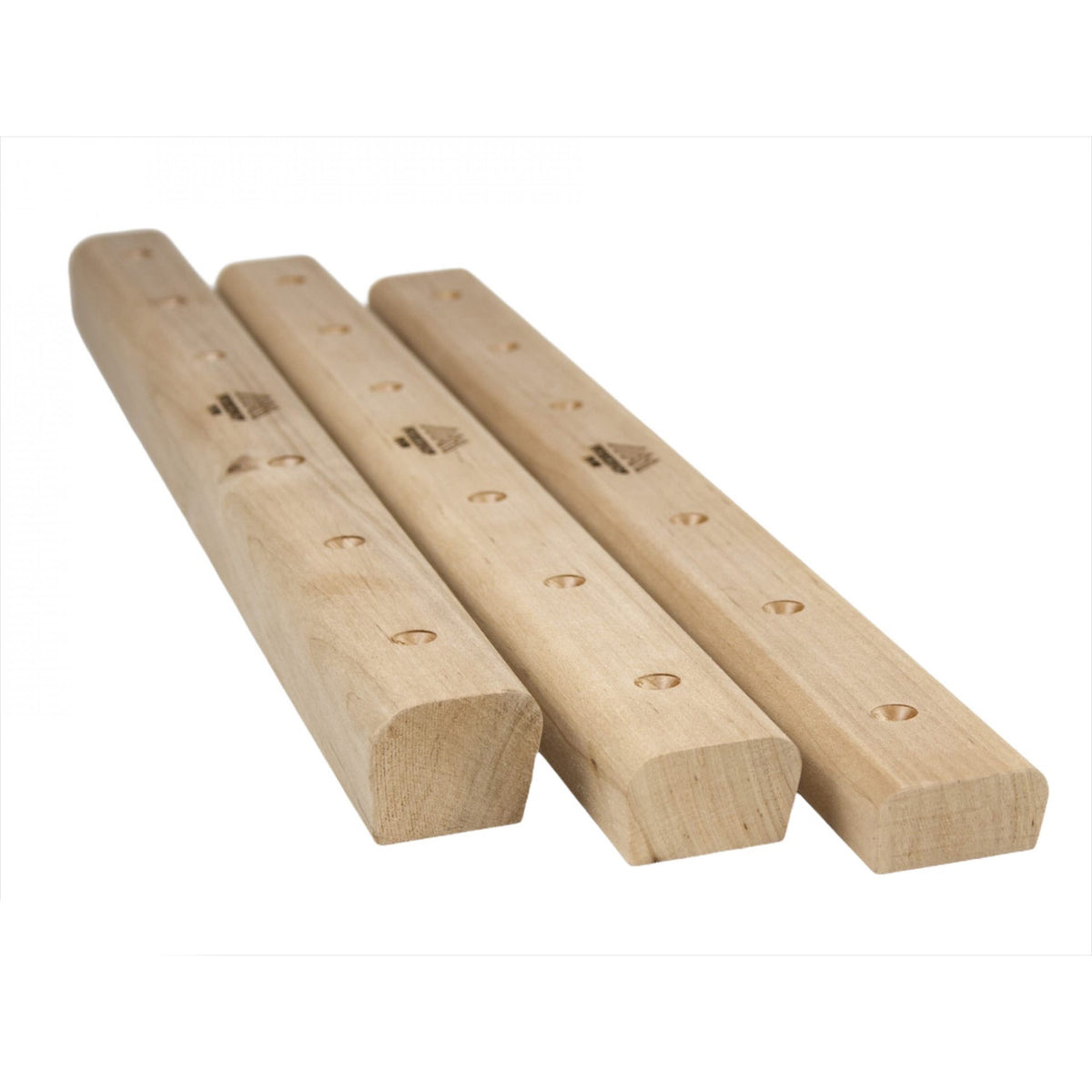 Workshop 1950 - Rungs