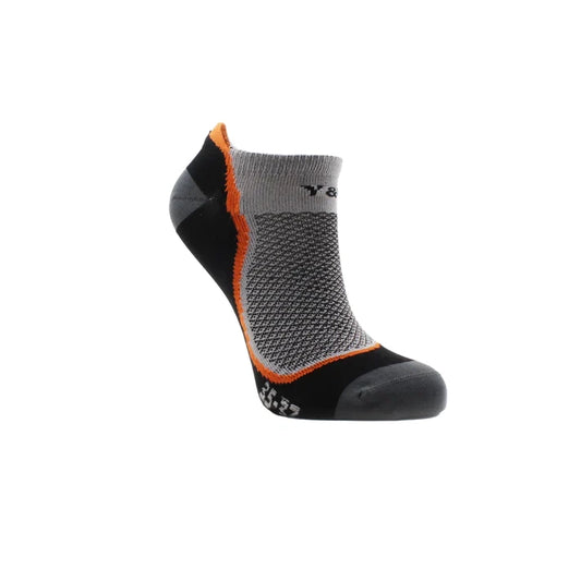 YY Vertical - Climbing Socks