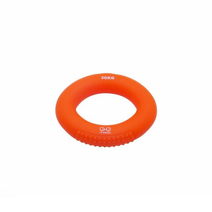 YY Vertical – Climbing rings, Grip Strength