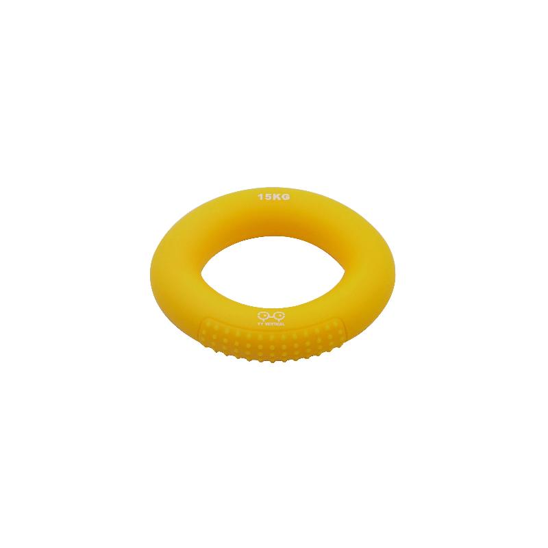 YY Vertical – Climbing rings, Grip Strength