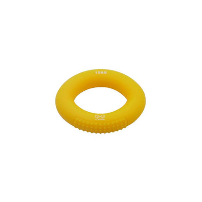 YY Vertical – Climbing rings, Grip Strength