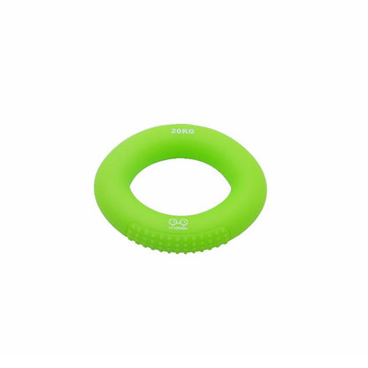 YY Vertical – Climbing rings, Grip Strength