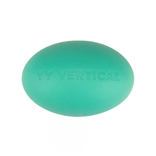 YY Vertical – Egg warm up